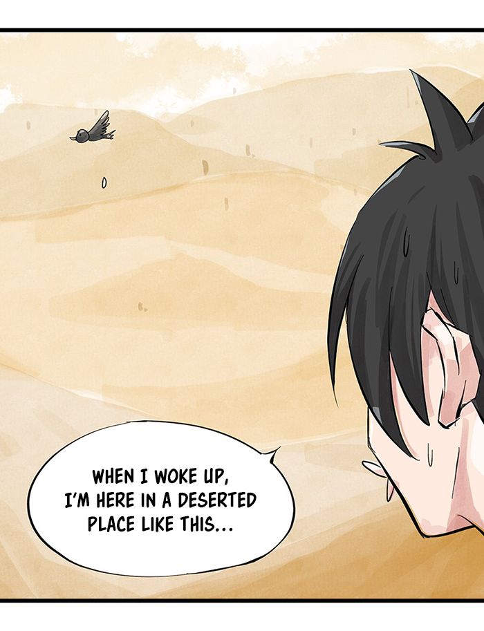 Page 13 of Chapter 1