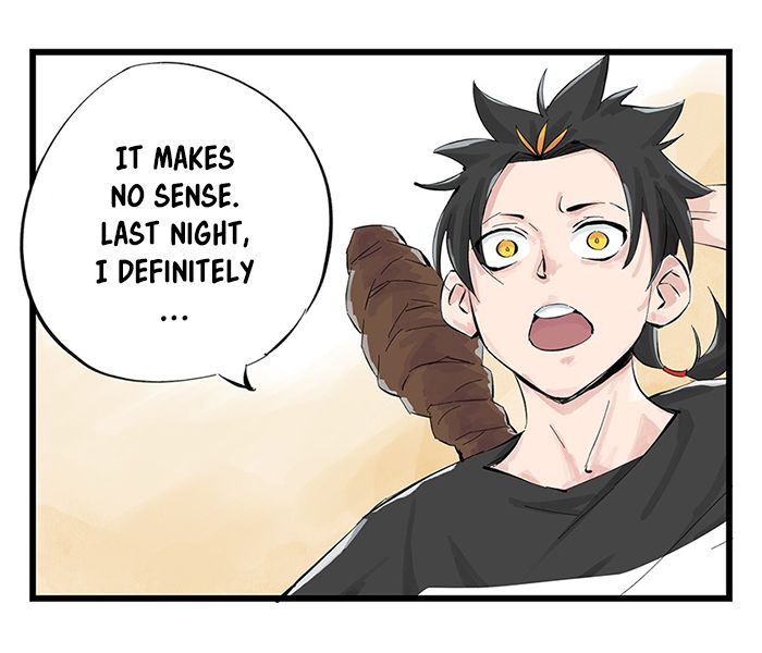 Page 14 of Chapter 1
