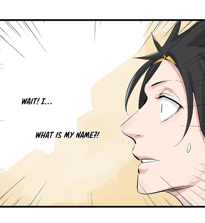 Page 15 of Chapter 1