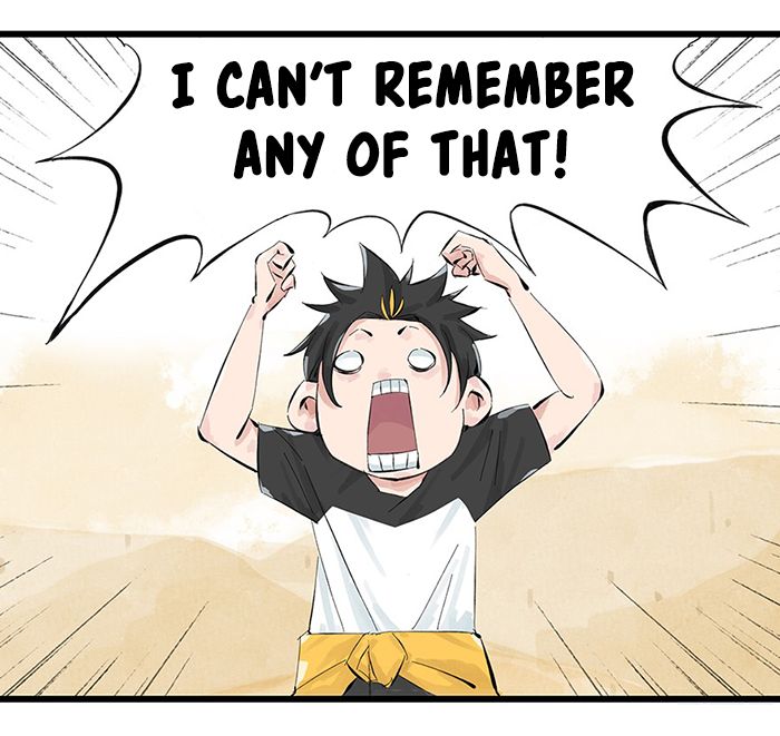 Page 17 of Chapter 1