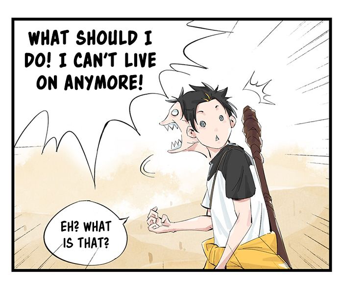 Page 18 of Chapter 1