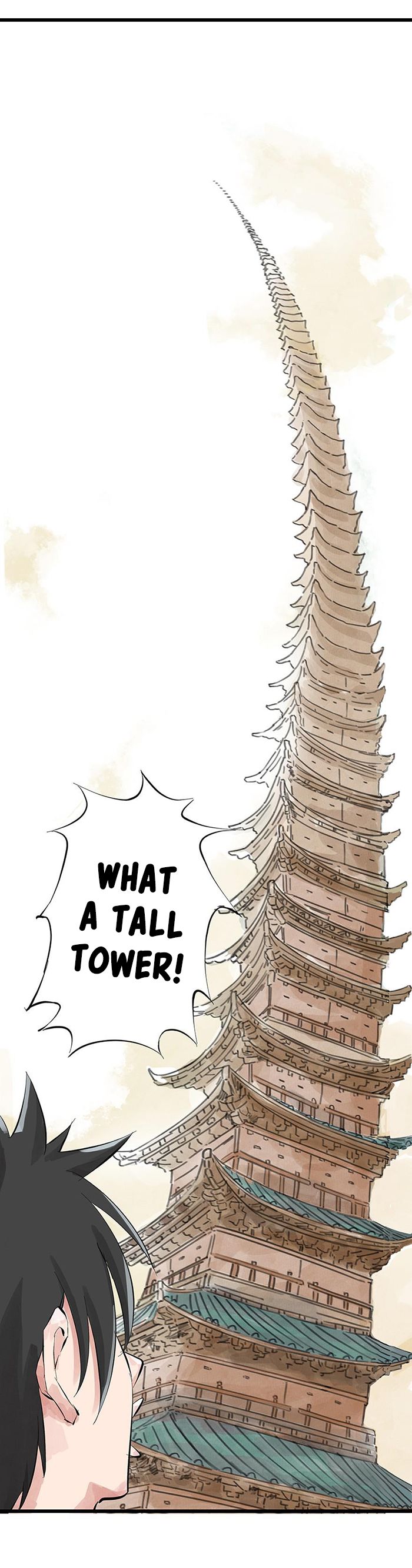 Page 19 of Chapter 1