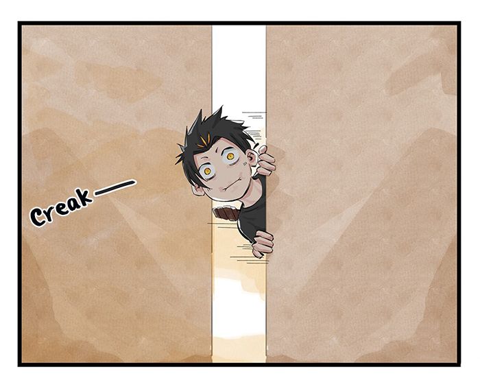 Page 24 of Chapter 1
