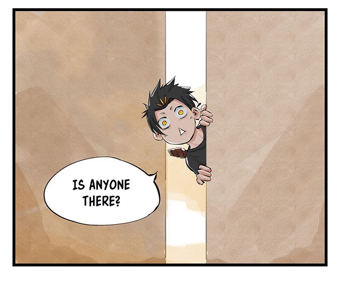 Page 25 of Chapter 1