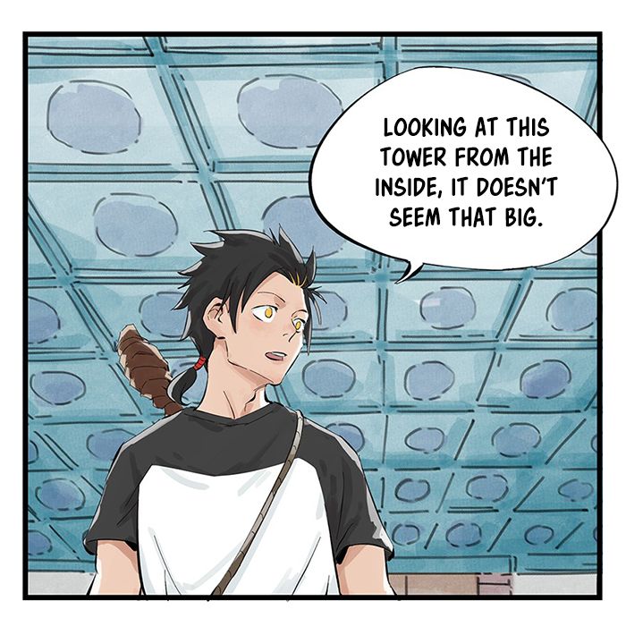 Page 27 of Chapter 1