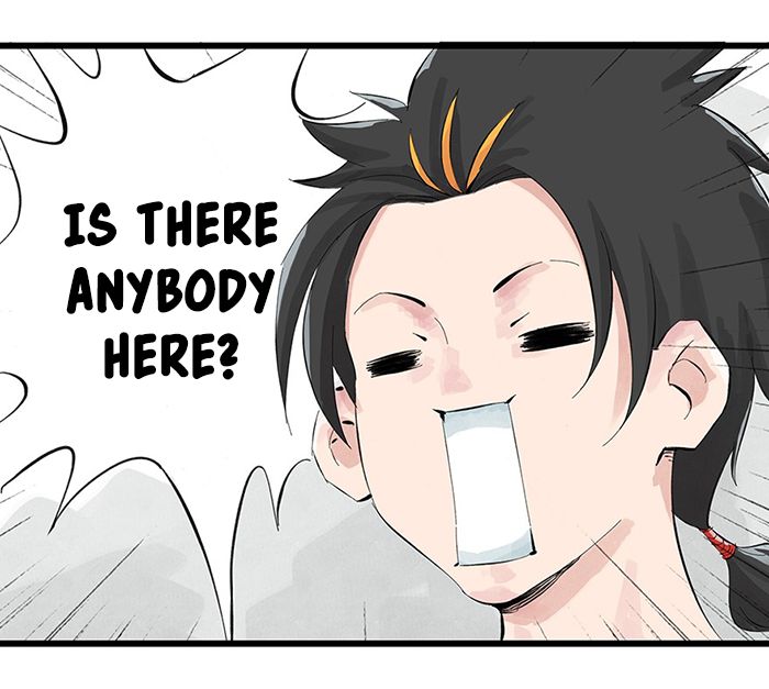 Page 28 of Chapter 1