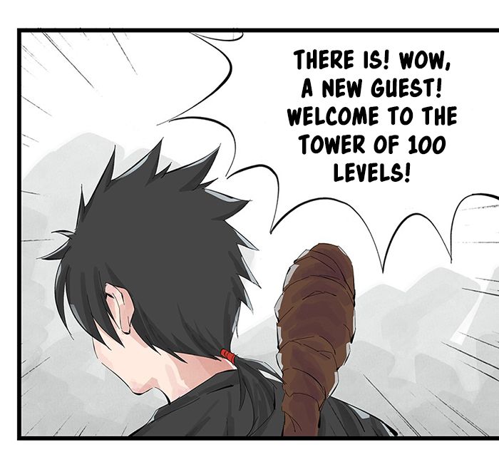 Page 29 of Chapter 1