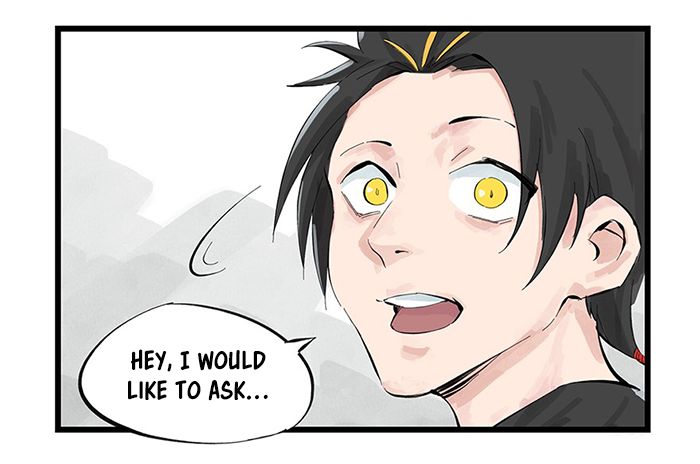 Page 30 of Chapter 1