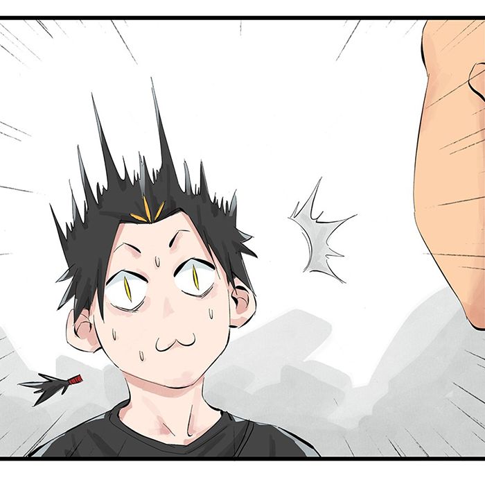 Page 31 of Chapter 1