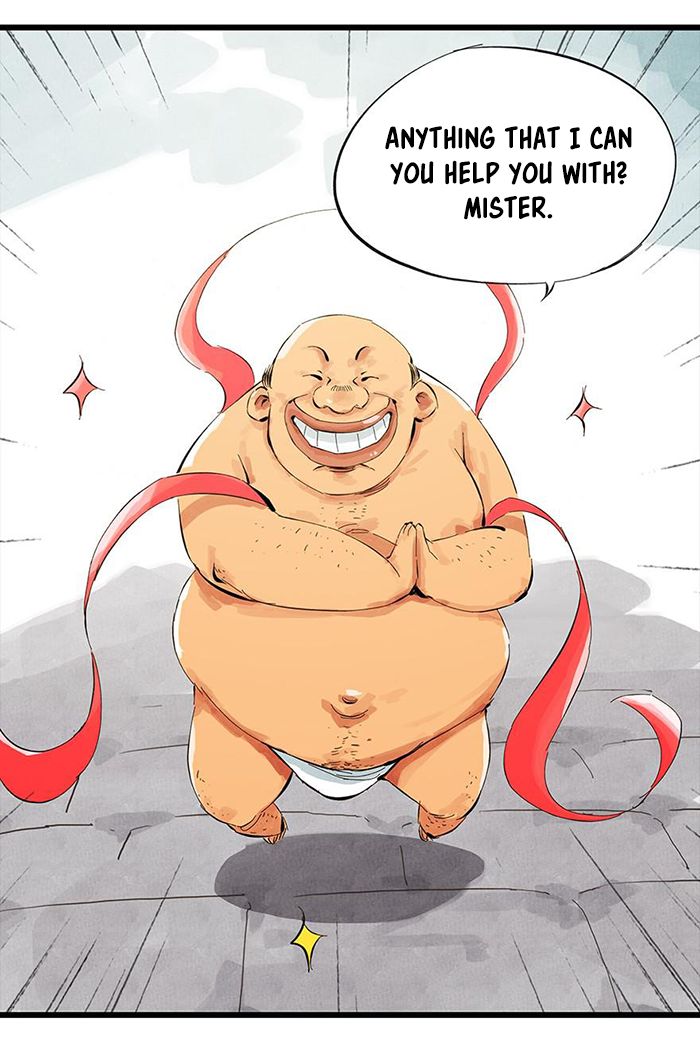 Page 32 of Chapter 1