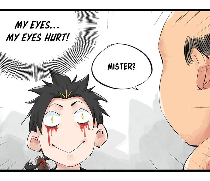 Page 33 of Chapter 1