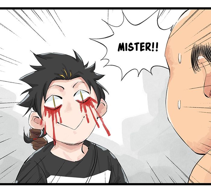 Page 34 of Chapter 1