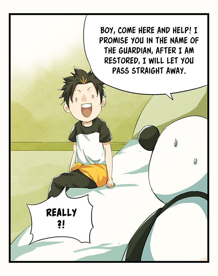Page 3 of Chapter 10