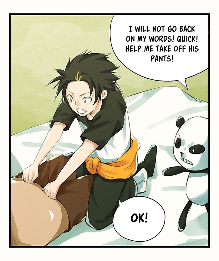 Page 4 of Chapter 10