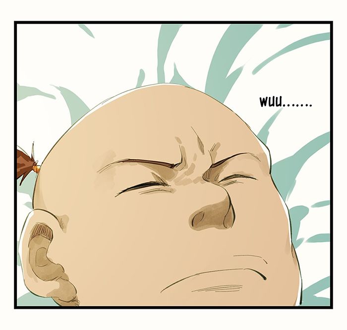 Page 6 of Chapter 10