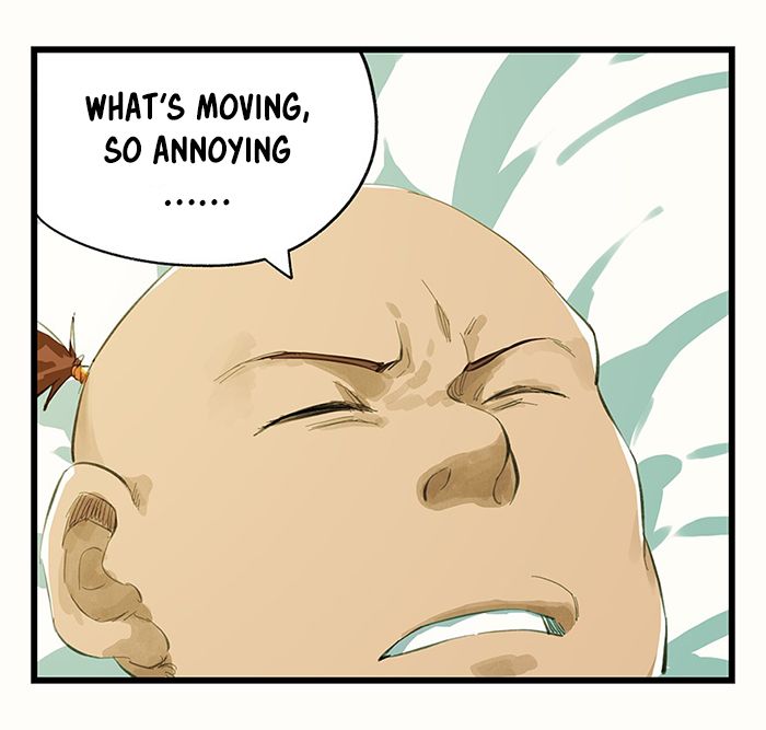 Page 7 of Chapter 10