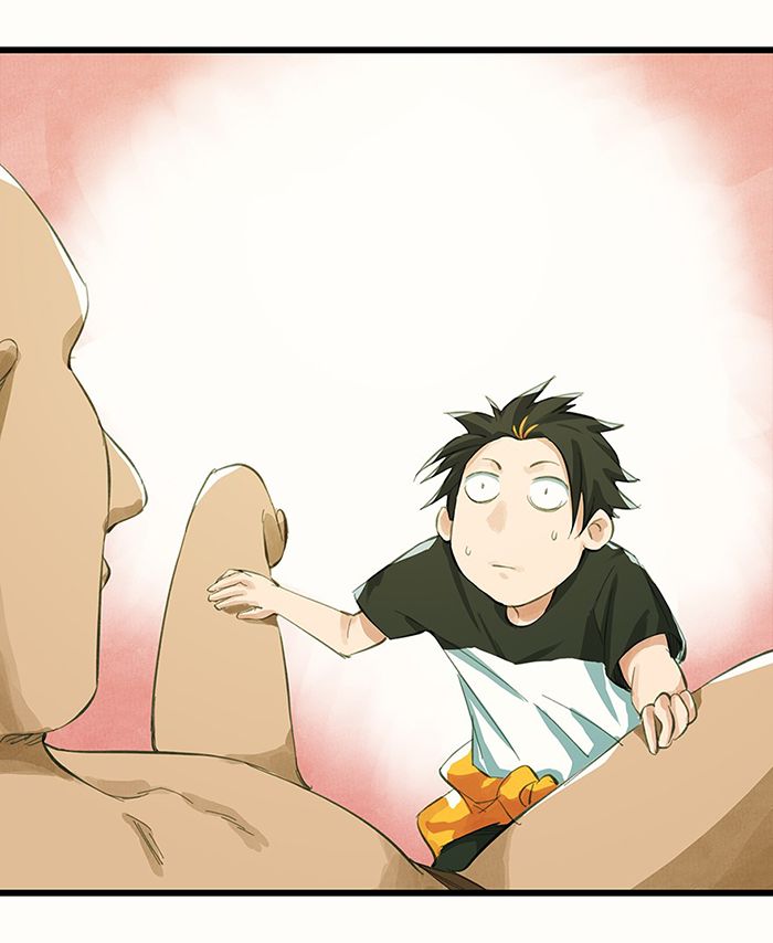 Page 8 of Chapter 10