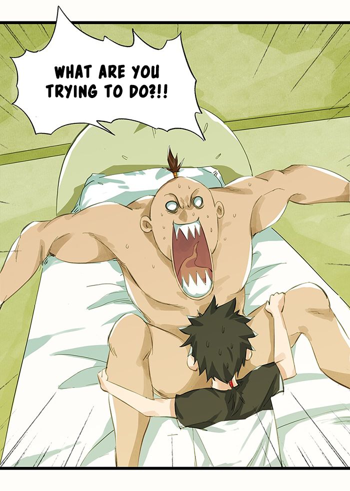 Page 10 of Chapter 10