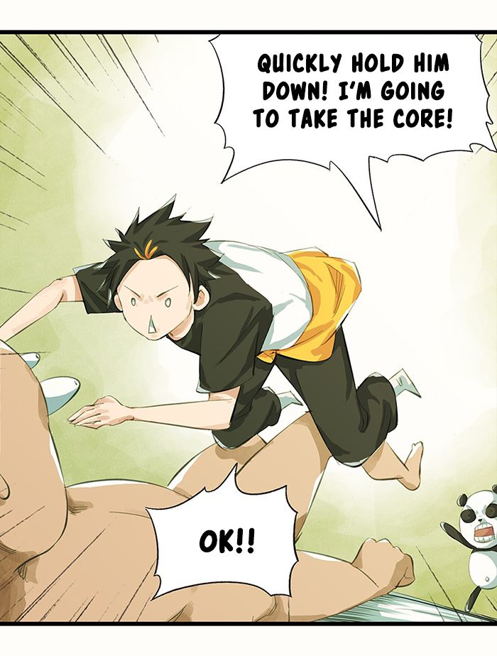 Page 11 of Chapter 10