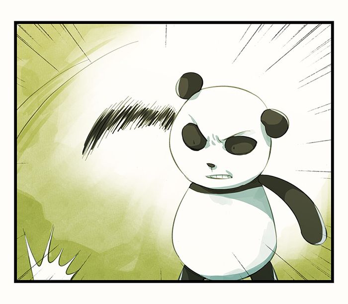 Page 17 of Chapter 10