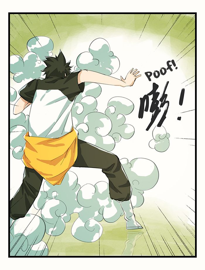 Page 21 of Chapter 10
