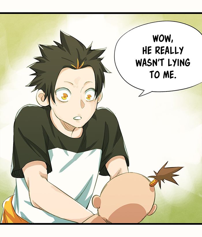 Page 23 of Chapter 10