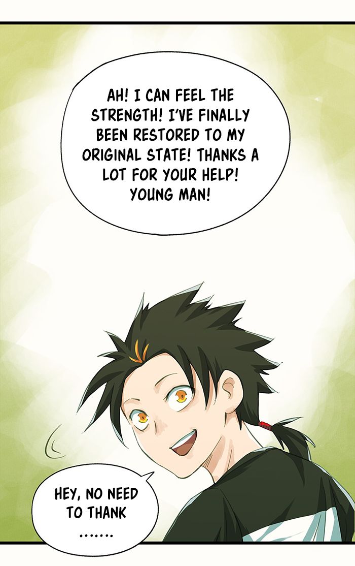 Page 24 of Chapter 10