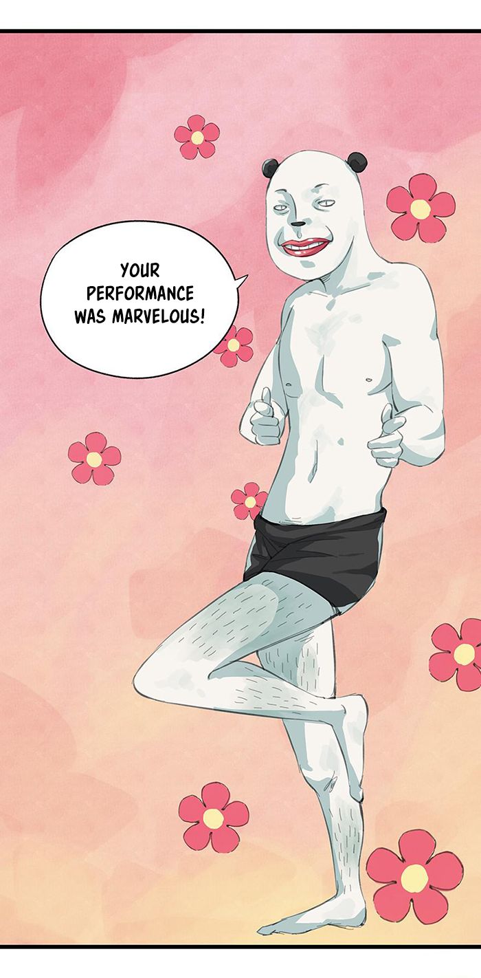 Page 25 of Chapter 10