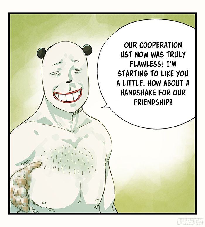 Page 29 of Chapter 10