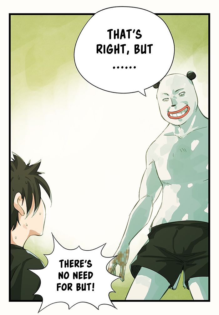 Page 32 of Chapter 10