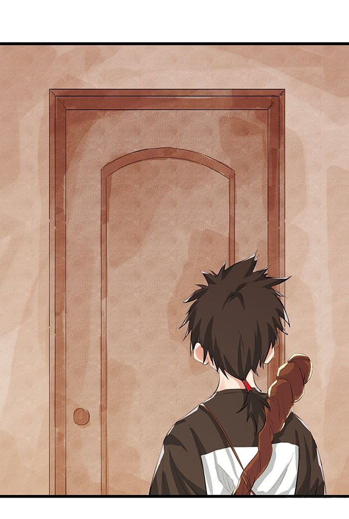 Page 3 of Chapter 11