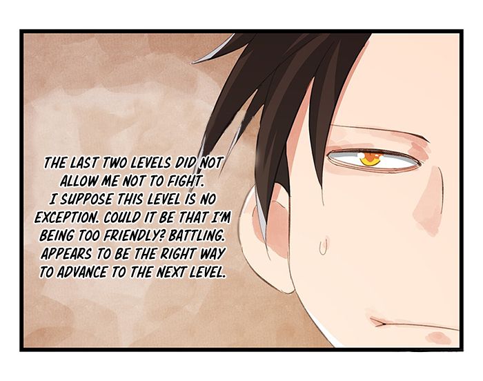 Page 4 of Chapter 11