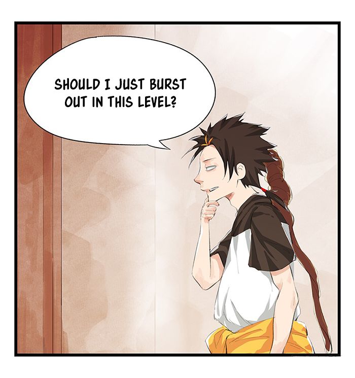 Page 5 of Chapter 11