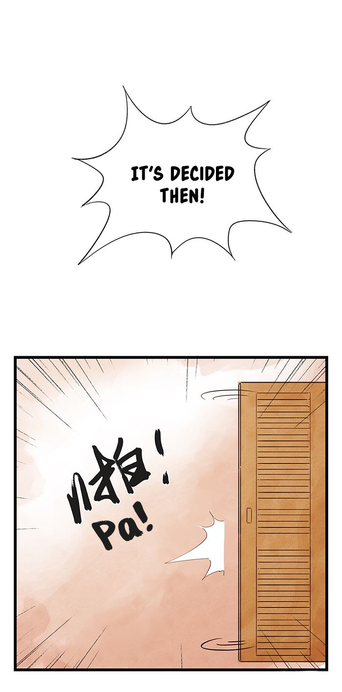 Page 6 of Chapter 11
