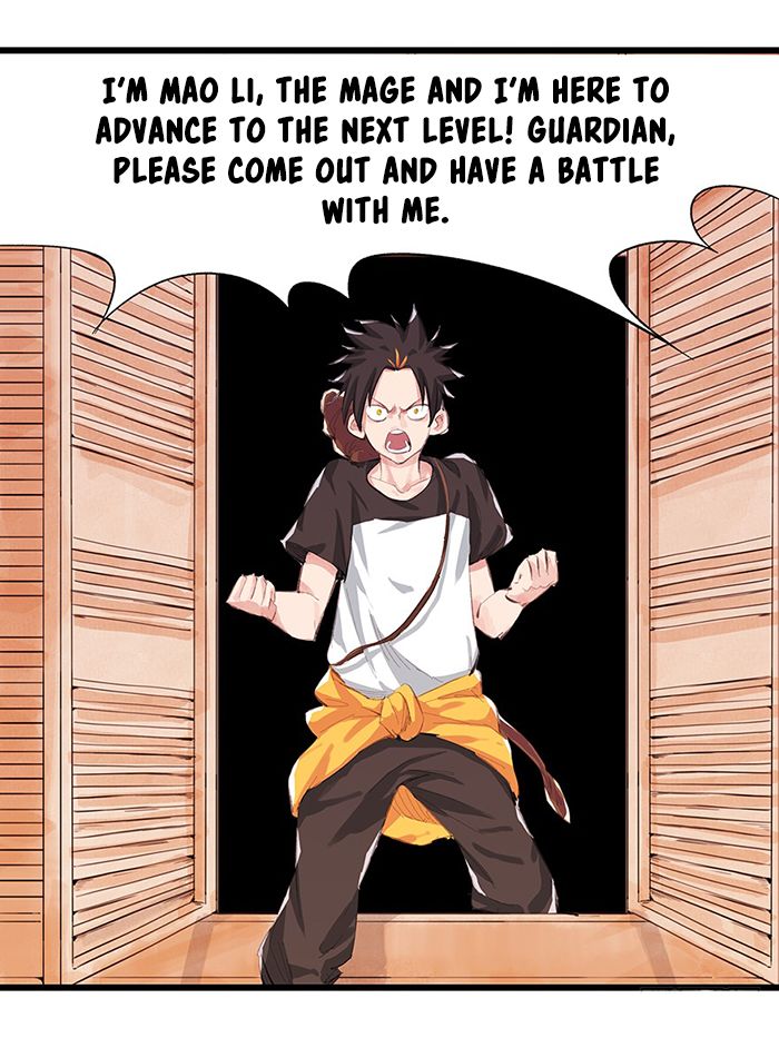 Page 7 of Chapter 11