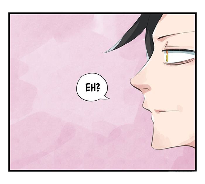 Page 8 of Chapter 11