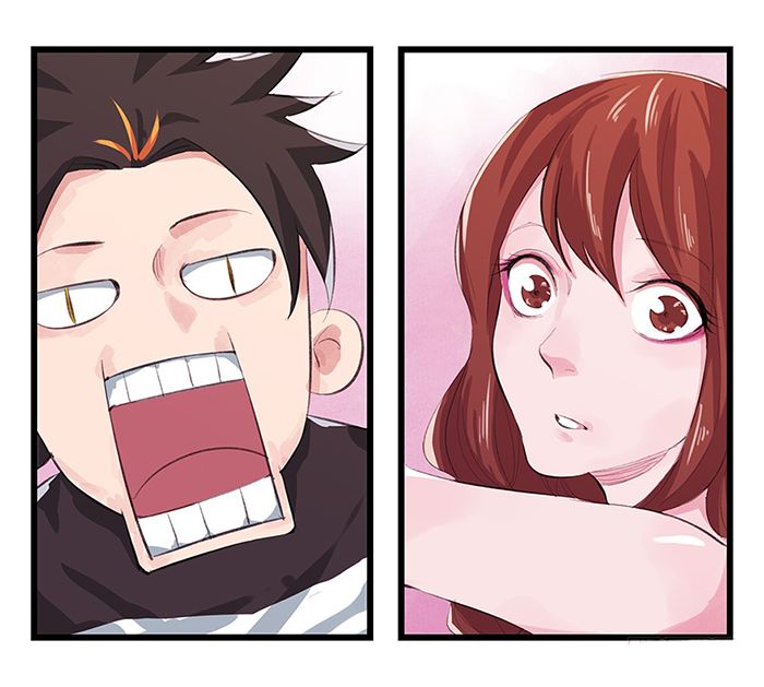 Page 10 of Chapter 11
