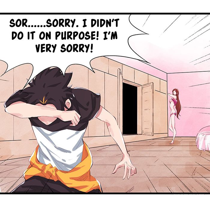 Page 11 of Chapter 11