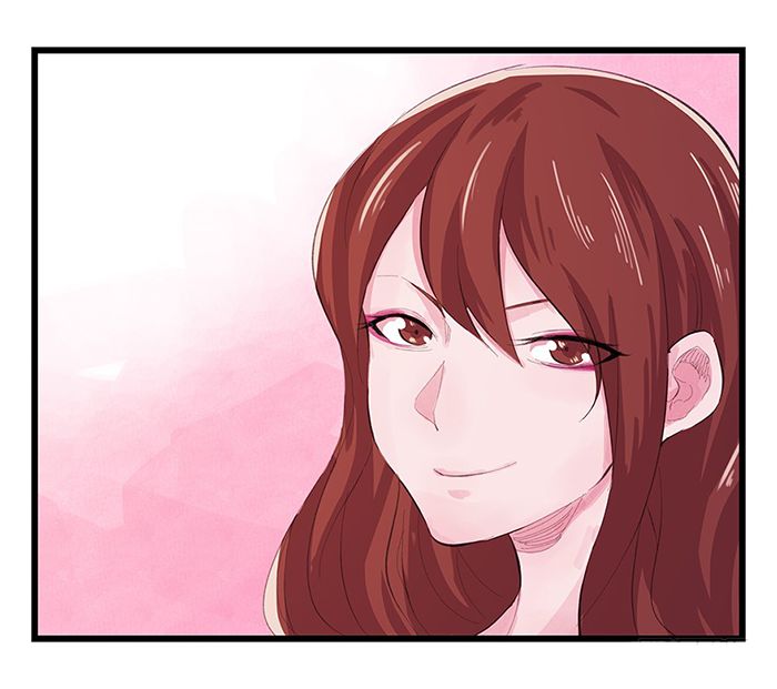 Page 12 of Chapter 11