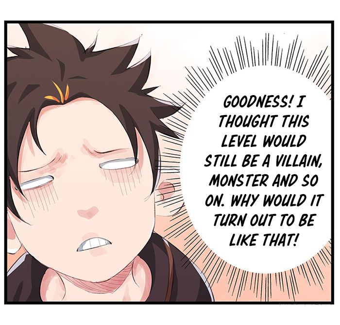 Page 13 of Chapter 11