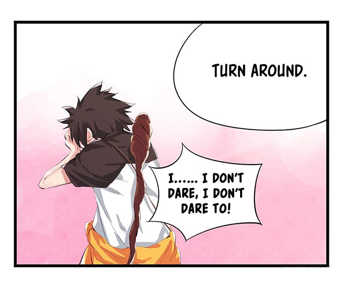 Page 14 of Chapter 11