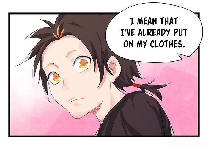 Page 15 of Chapter 11