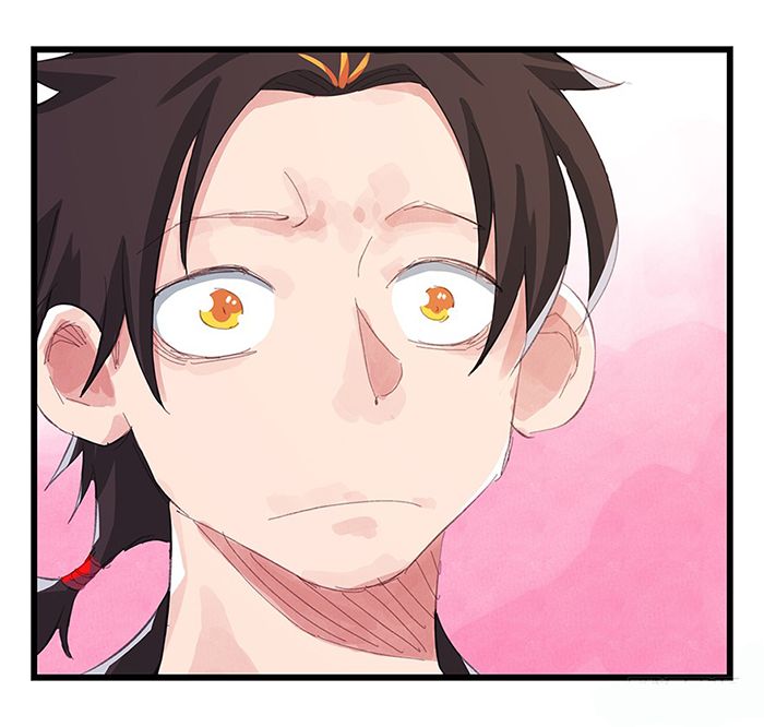 Page 18 of Chapter 11