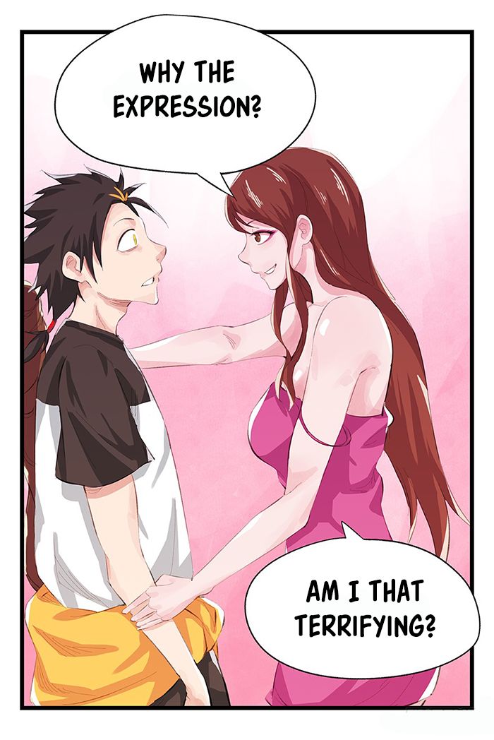 Page 19 of Chapter 11