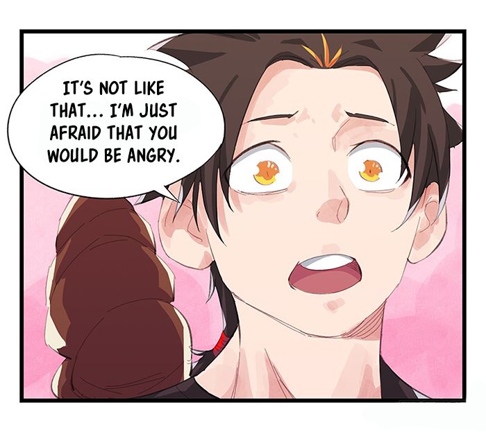Page 20 of Chapter 11