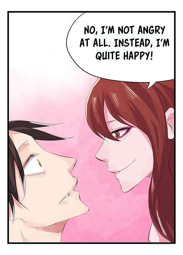 Page 21 of Chapter 11