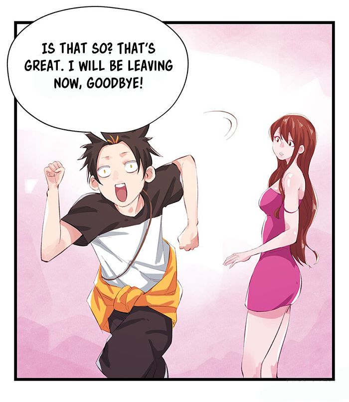 Page 22 of Chapter 11