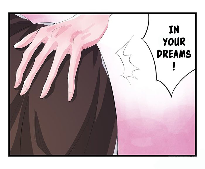 Page 23 of Chapter 11