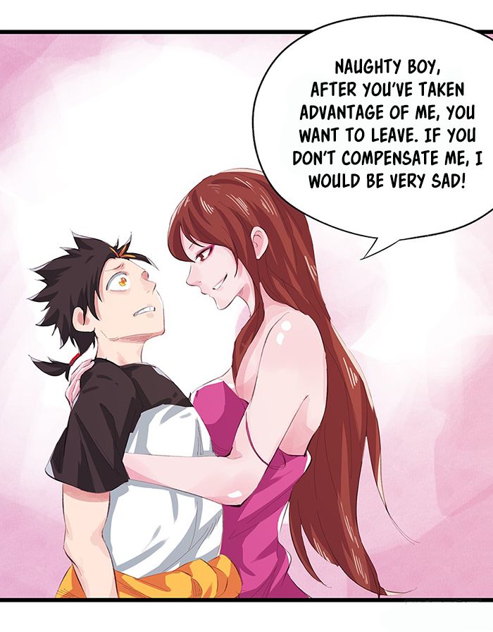 Page 24 of Chapter 11
