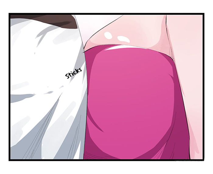 Page 25 of Chapter 11